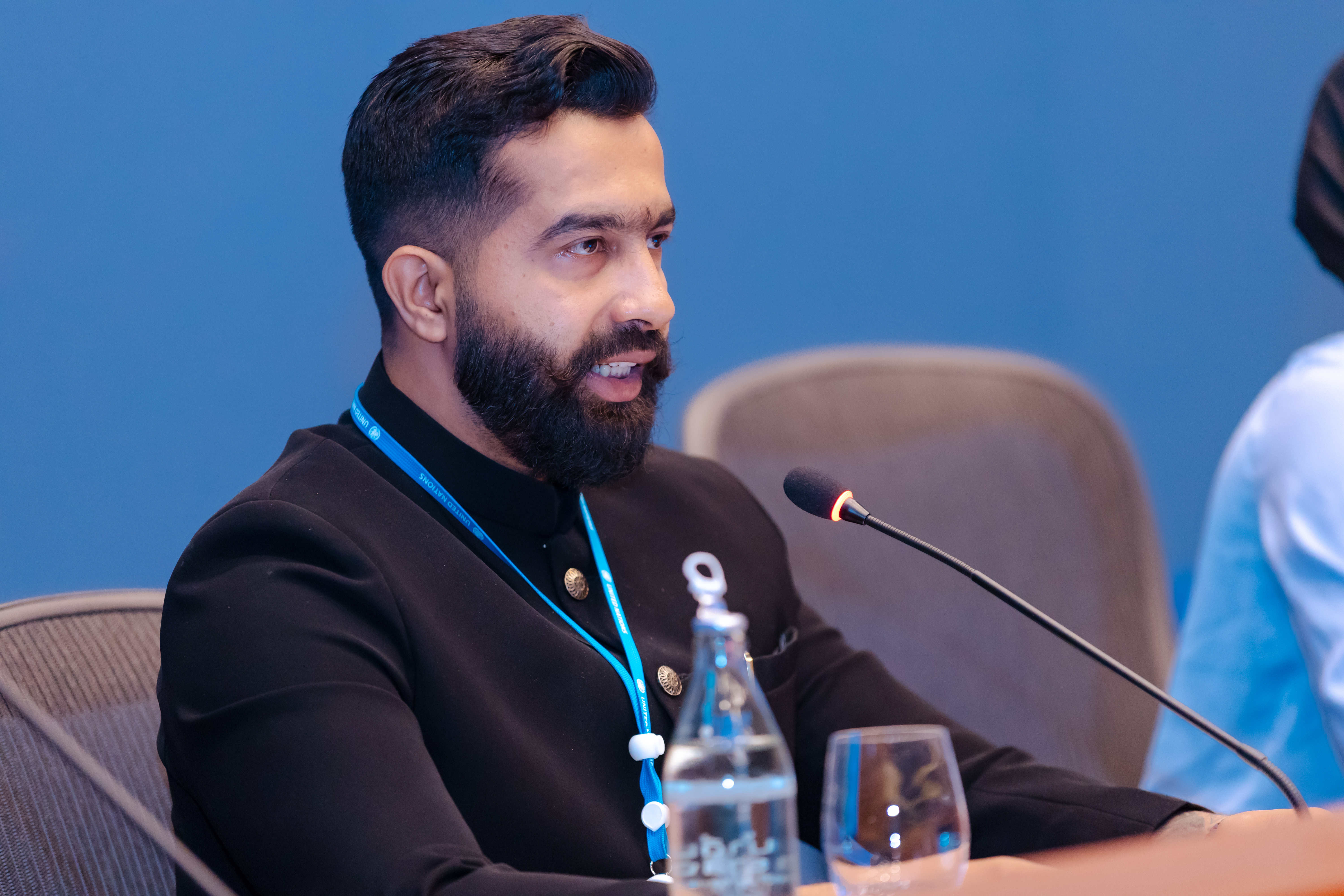 5th Edition - conference closeup - 5th international youth forum Day-2_PR_20250822_00258.jpg